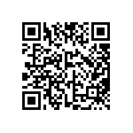 FW-06-03-G-D-235-075-A QRCode