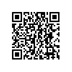 FW-06-03-G-D-236-065-A QRCode