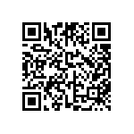 FW-06-03-G-D-236-164 QRCode