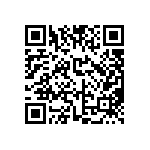 FW-06-03-G-D-240-075-A QRCode