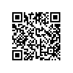 FW-06-03-G-D-250-065 QRCode