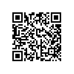 FW-06-03-G-D-250-090 QRCode