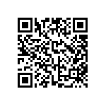 FW-06-03-G-D-252-094 QRCode