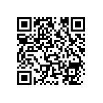 FW-06-03-G-D-255-075-A-P-TR QRCode