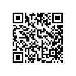 FW-06-03-G-D-260-075 QRCode