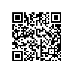 FW-06-03-G-D-260-100-A QRCode