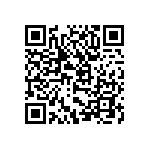 FW-06-03-G-D-260-100 QRCode