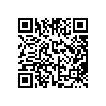 FW-06-03-G-D-262-065-A QRCode