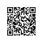 FW-06-03-G-D-270-100-P-TR QRCode