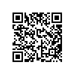 FW-06-03-G-D-280-076-A QRCode