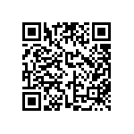 FW-06-03-G-D-280-087 QRCode