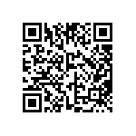 FW-06-03-G-D-285-065-P QRCode