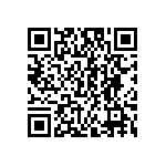 FW-06-03-G-D-286-065-P-TR QRCode