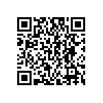 FW-06-03-G-D-286-065-TR QRCode