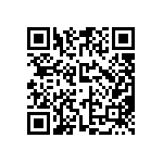 FW-06-03-G-D-289-111-A QRCode