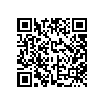 FW-06-03-G-D-298-075 QRCode