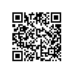 FW-06-03-G-D-304-065 QRCode