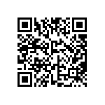 FW-06-03-G-D-325-075-P QRCode