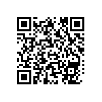 FW-06-03-G-D-327-070 QRCode