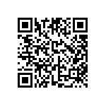 FW-06-03-G-D-334-065 QRCode