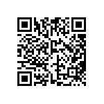 FW-06-03-L-D-085-150-P QRCode