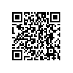 FW-06-03-L-D-090-065 QRCode