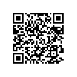 FW-06-03-L-D-115-250-P-TR QRCode