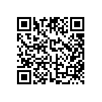 FW-06-03-L-D-150-065 QRCode