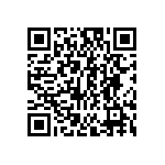 FW-06-03-L-D-163-065 QRCode