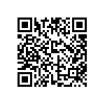 FW-06-03-L-D-163-075 QRCode