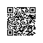 FW-06-03-L-D-180-170-P-TR QRCode