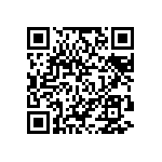 FW-06-03-L-D-195-100-P-TR QRCode