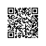 FW-06-03-L-D-200-075 QRCode