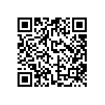 FW-06-03-L-D-200-100-P-TR QRCode