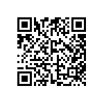 FW-06-03-L-D-215-100 QRCode