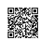 FW-06-03-L-D-215-122-TR QRCode