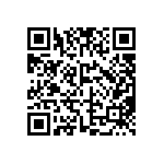 FW-06-03-L-D-215-137-A QRCode