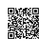 FW-06-03-L-D-215-140 QRCode