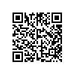 FW-06-03-L-D-215-145 QRCode