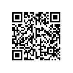 FW-06-03-L-D-215-170-A-P-TR QRCode