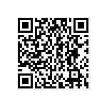 FW-06-03-L-D-215-185-A-P-TR QRCode