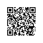 FW-06-03-L-D-215-185-A QRCode