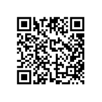 FW-06-03-L-D-220-065 QRCode