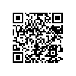 FW-06-03-L-D-220-140-P-TR QRCode