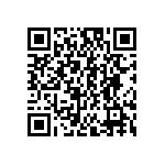 FW-06-03-L-D-225-065 QRCode