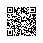 FW-06-03-L-D-233-065 QRCode