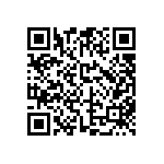 FW-06-03-L-D-234-150 QRCode