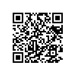 FW-06-03-L-D-235-065-P QRCode