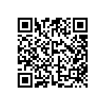 FW-06-03-L-D-235-100 QRCode