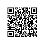 FW-06-03-L-D-235-165 QRCode